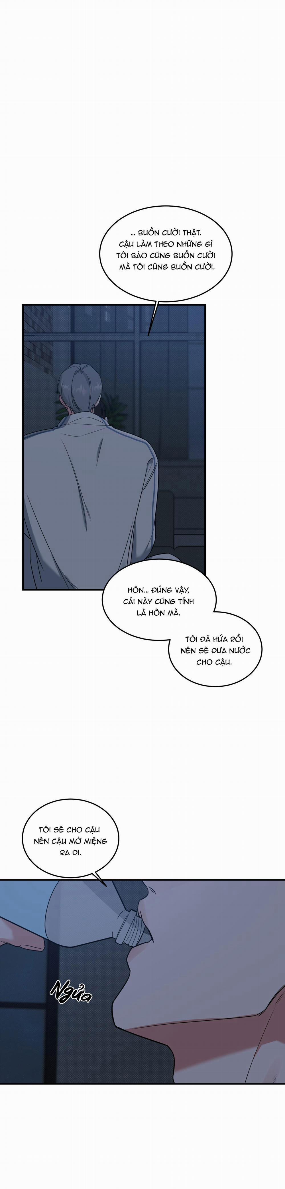 (Abo) Feel My Benefit 1 trang 35