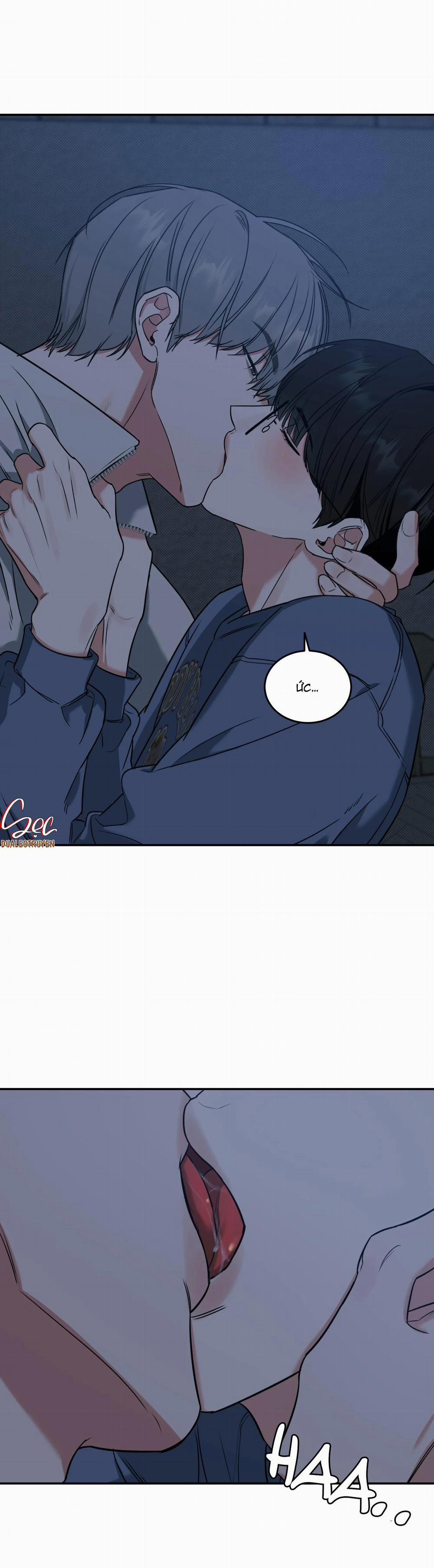 (Abo) Feel My Benefit 1 trang 36