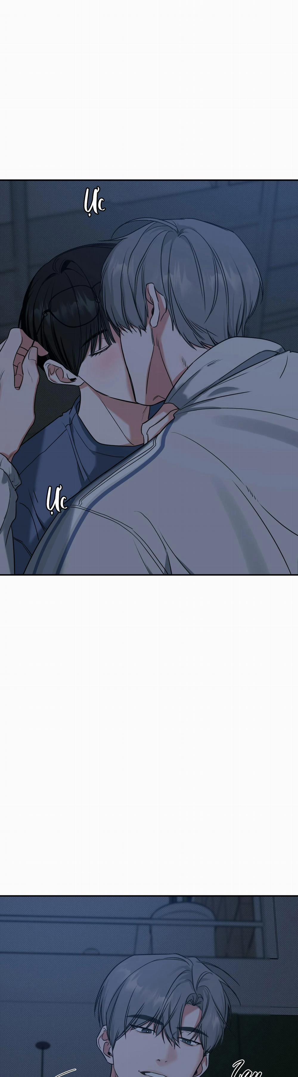 (Abo) Feel My Benefit 1 trang 37