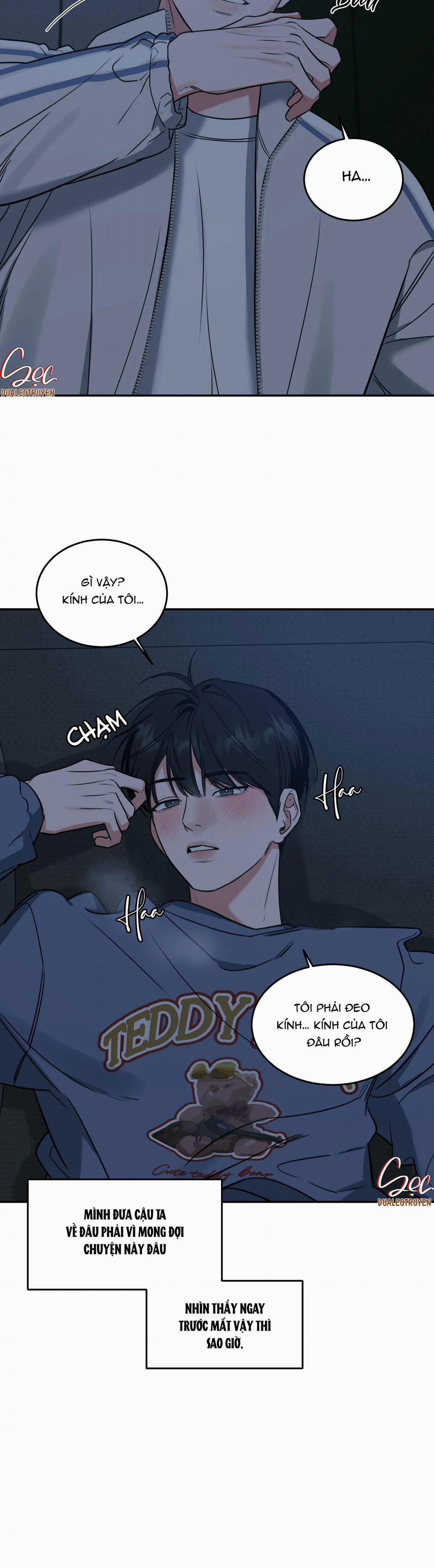 (Abo) Feel My Benefit 1 trang 38