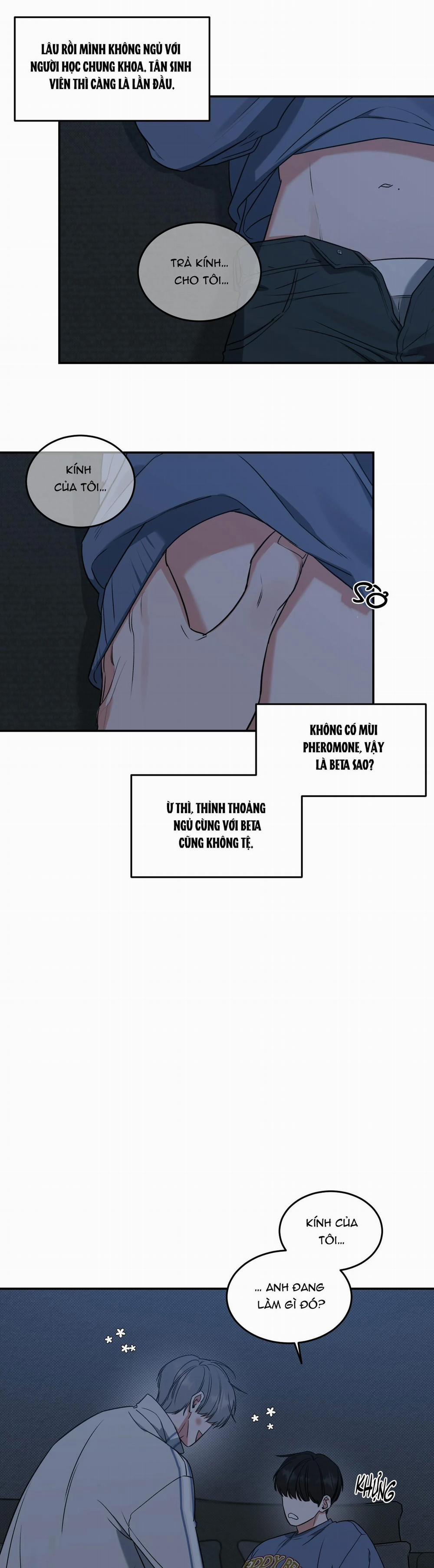 (Abo) Feel My Benefit 1 trang 39