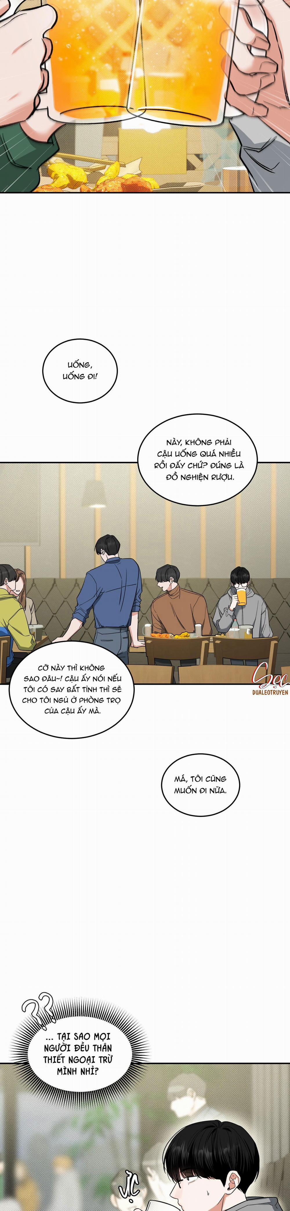 (Abo) Feel My Benefit 1 trang 4