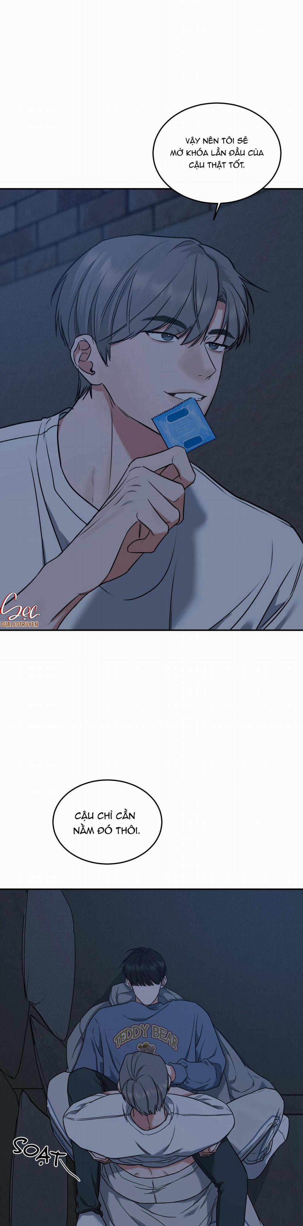 (Abo) Feel My Benefit 1 trang 44