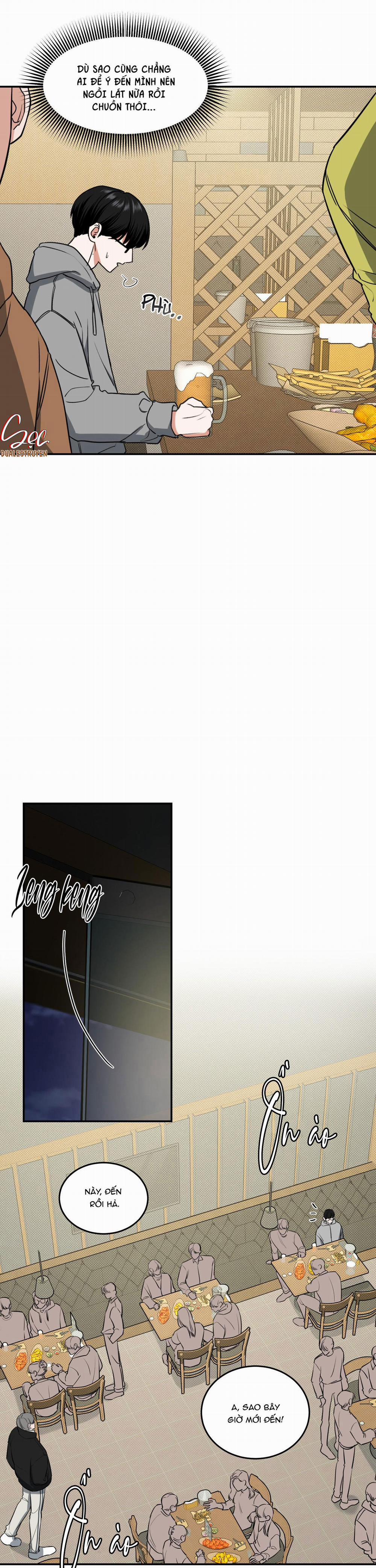 (Abo) Feel My Benefit 1 trang 6