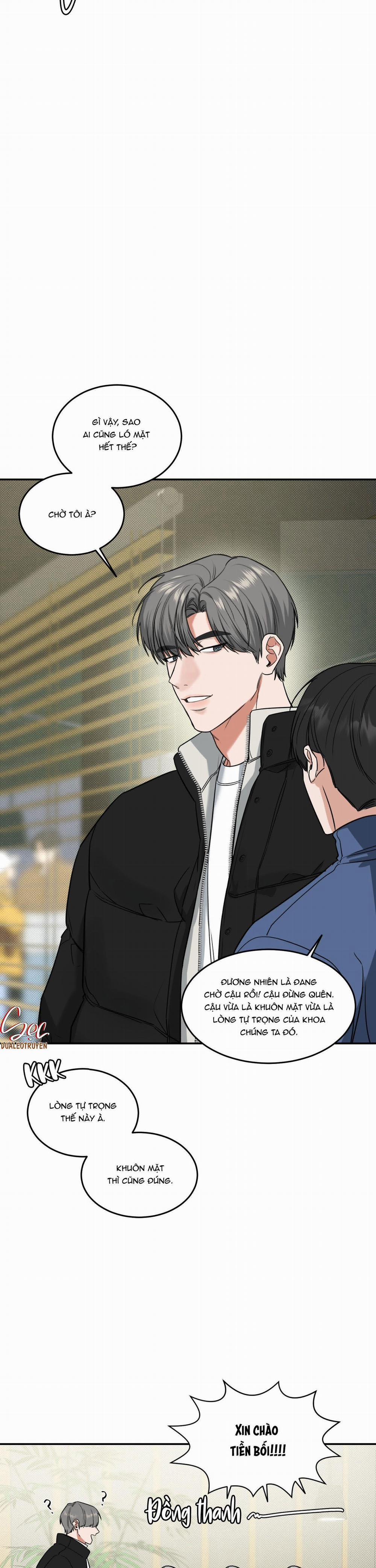 (Abo) Feel My Benefit 1 trang 7