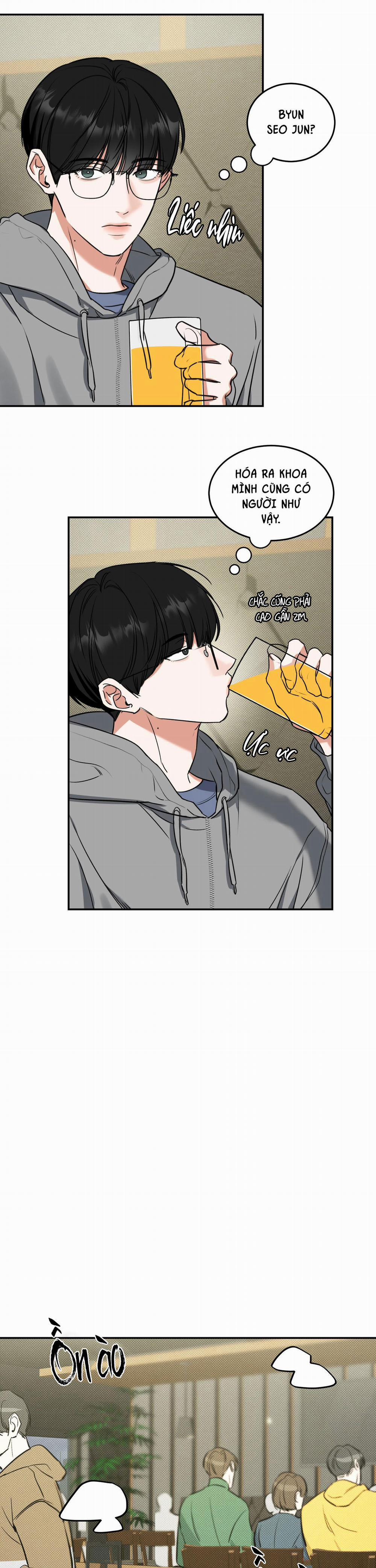 (Abo) Feel My Benefit 1 trang 9