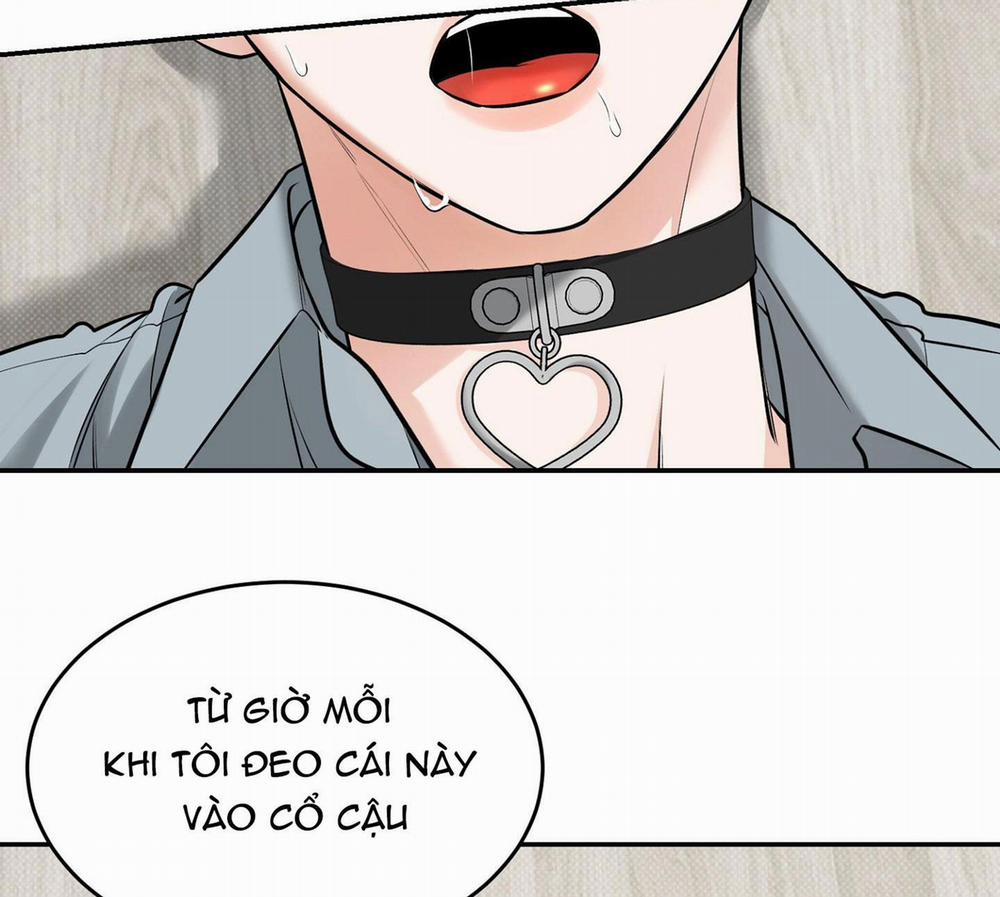 (Abo) Feel My Benefit 19 H+++ trang 27