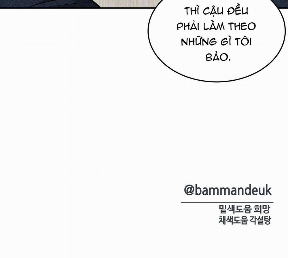 (Abo) Feel My Benefit 19 H+++ trang 30