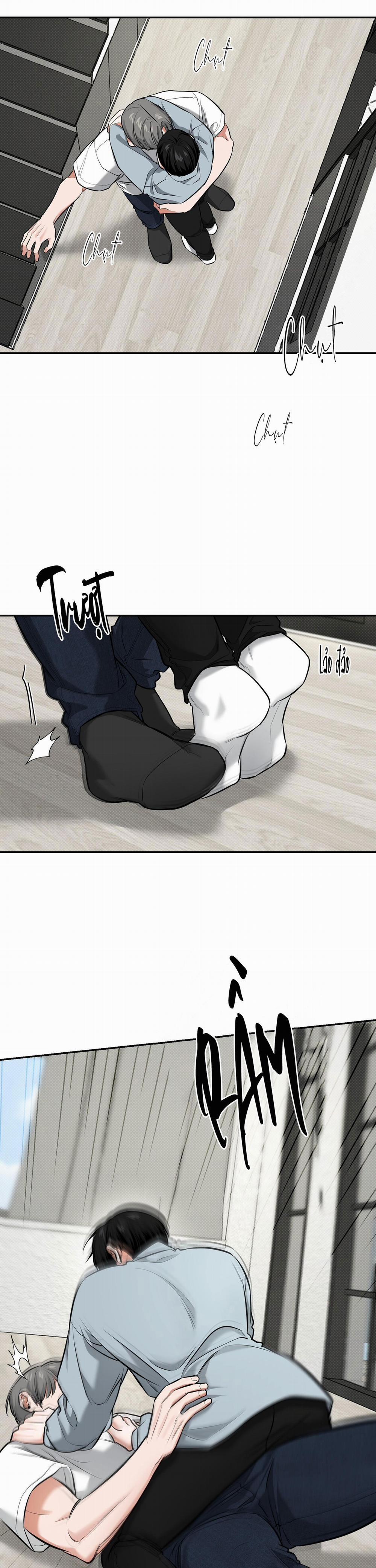 (Abo) Feel My Benefit 19 H+++ trang 4