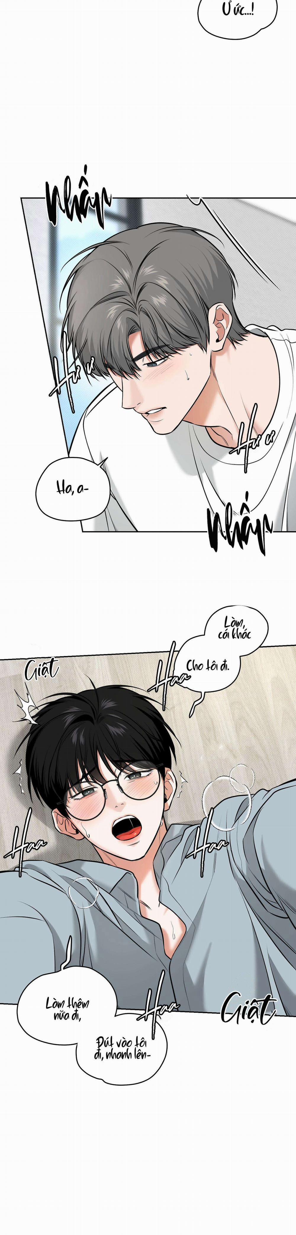 (Abo) Feel My Benefit 19 trang 15