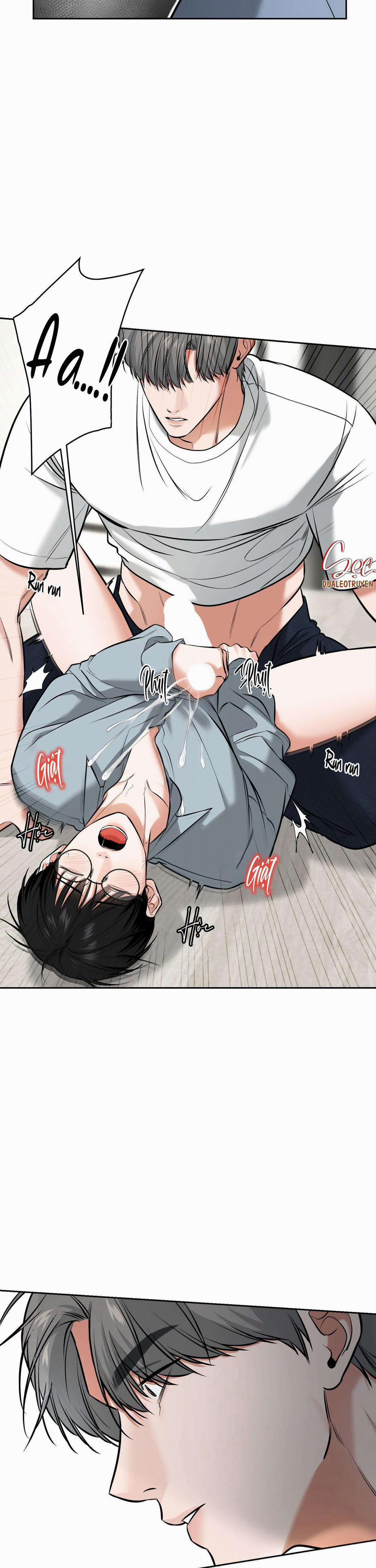 (Abo) Feel My Benefit 19 trang 19