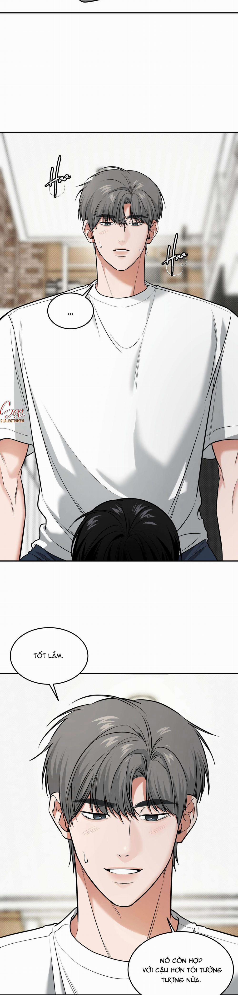 (Abo) Feel My Benefit 19 trang 25