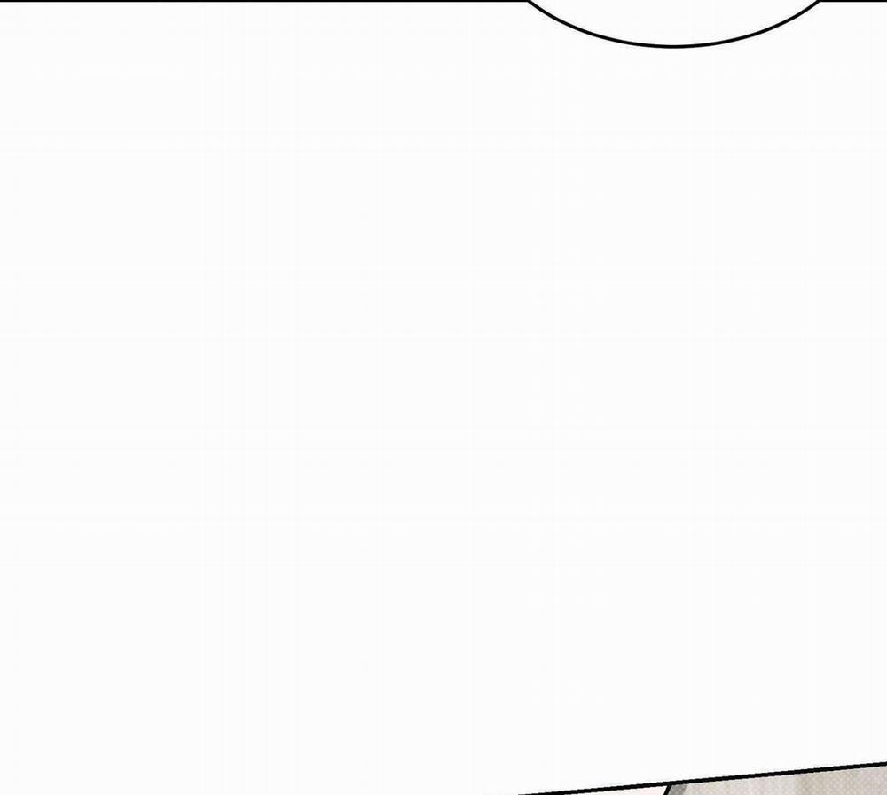 (Abo) Feel My Benefit 19 trang 26