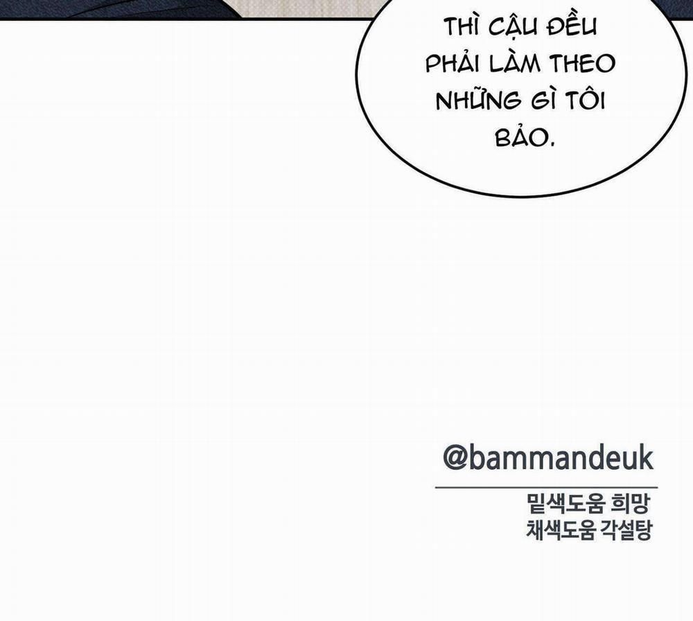 (Abo) Feel My Benefit 19 trang 30