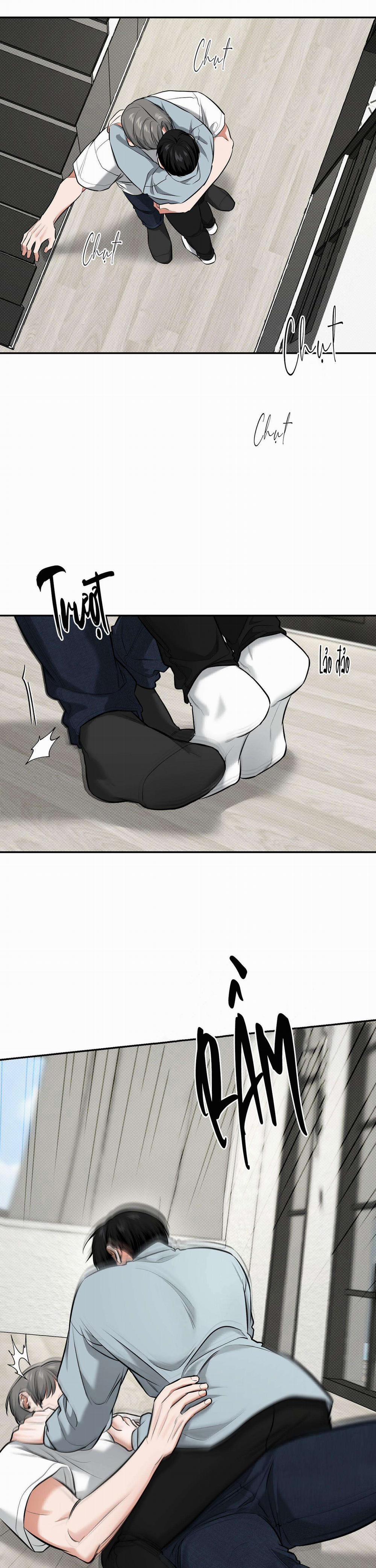 (Abo) Feel My Benefit 19 trang 4