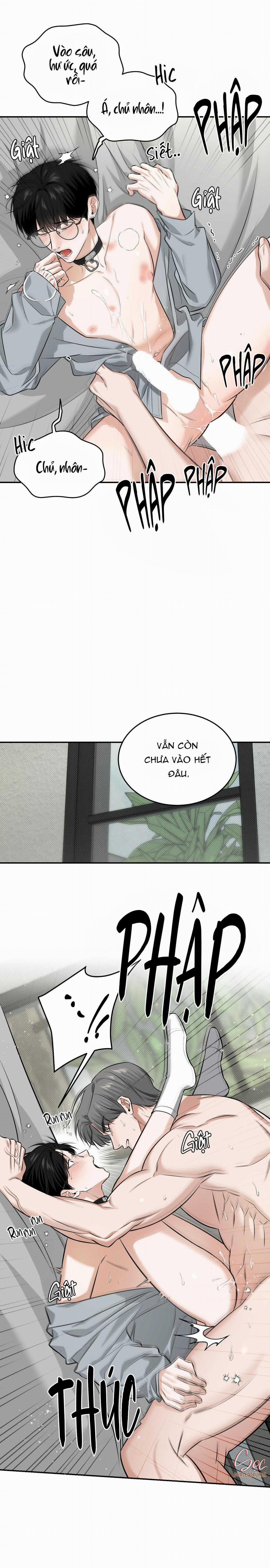 (Abo) Feel My Benefit 20 trang 14