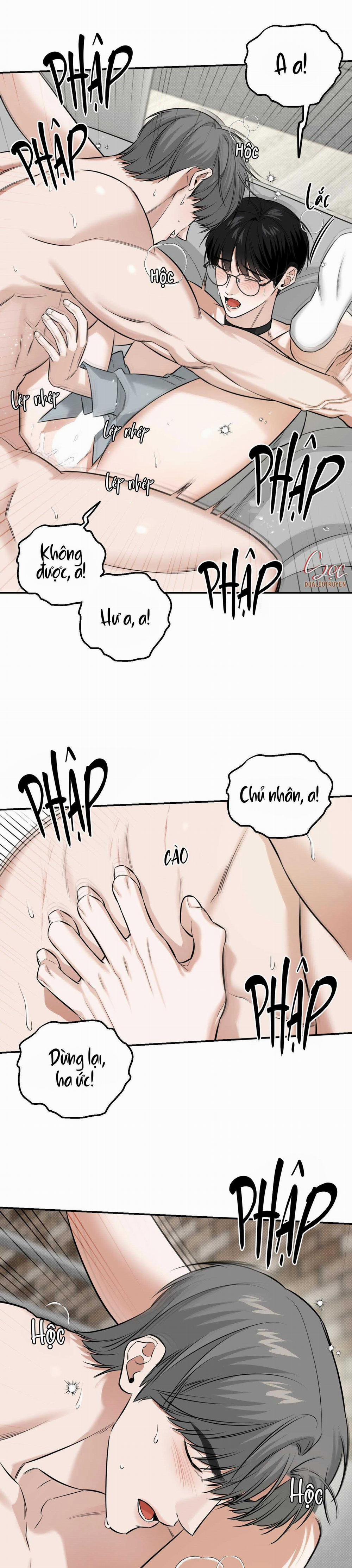 (Abo) Feel My Benefit 20 trang 16