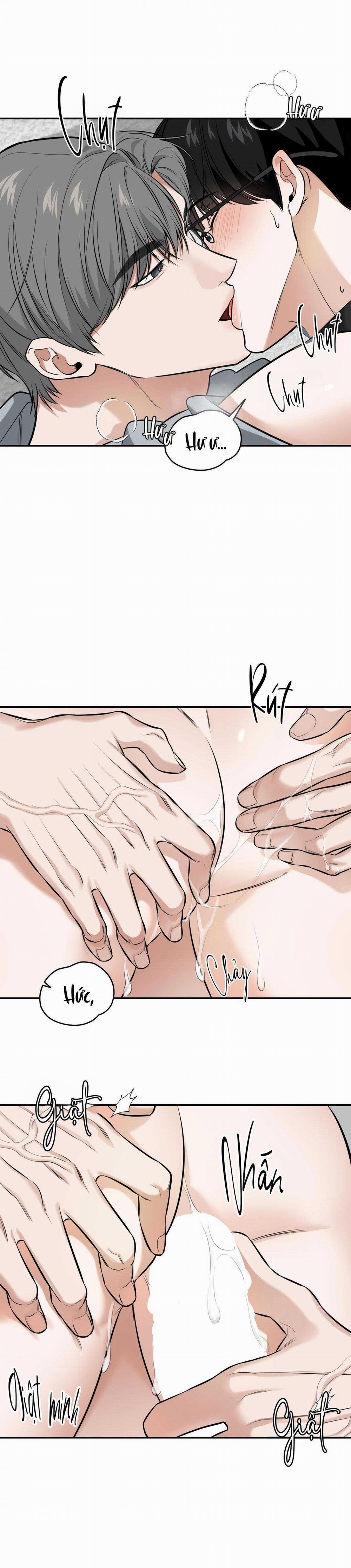 (Abo) Feel My Benefit 20 trang 2