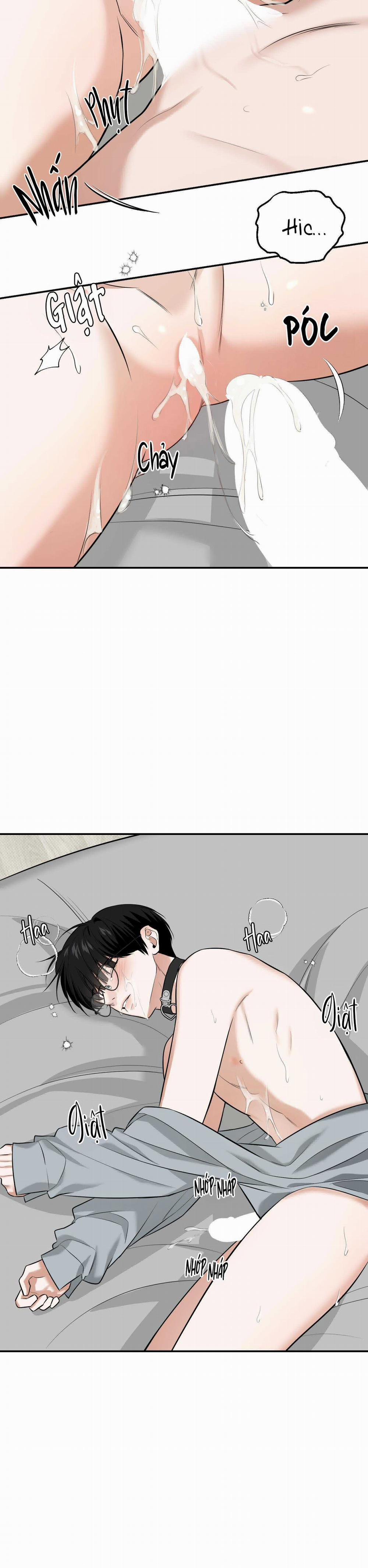 (Abo) Feel My Benefit 20 trang 21