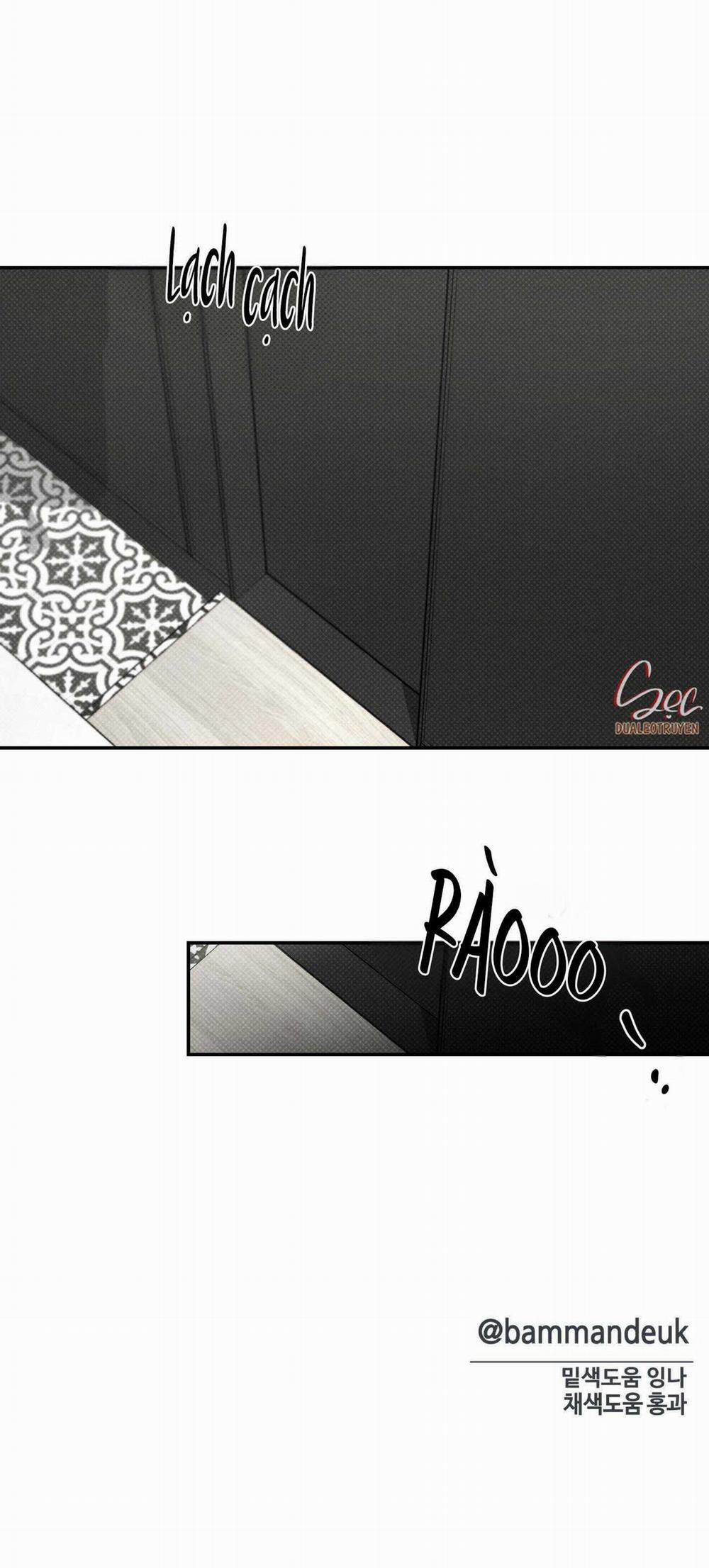 (Abo) Feel My Benefit 20 trang 25