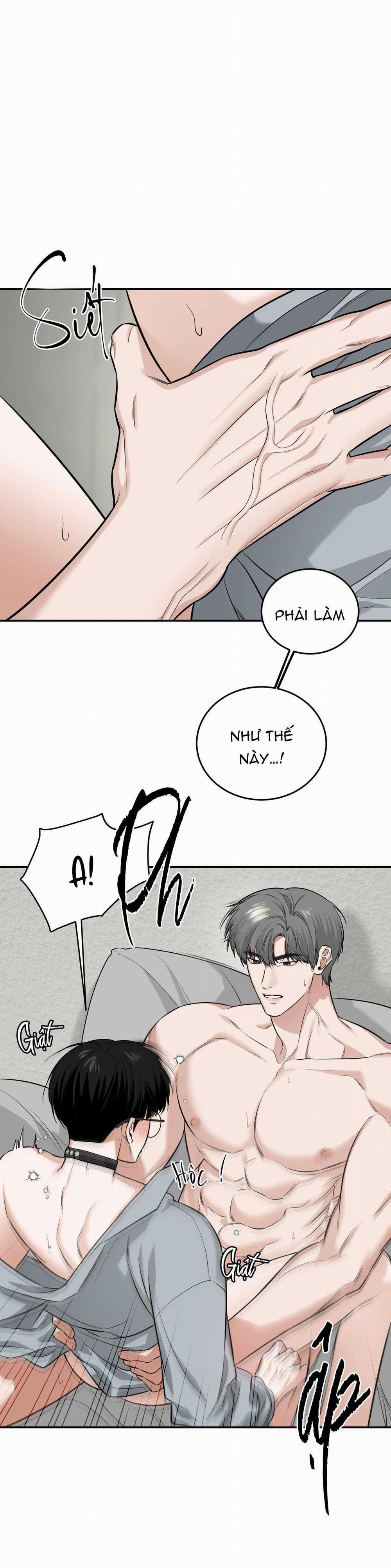 (Abo) Feel My Benefit 20 trang 8