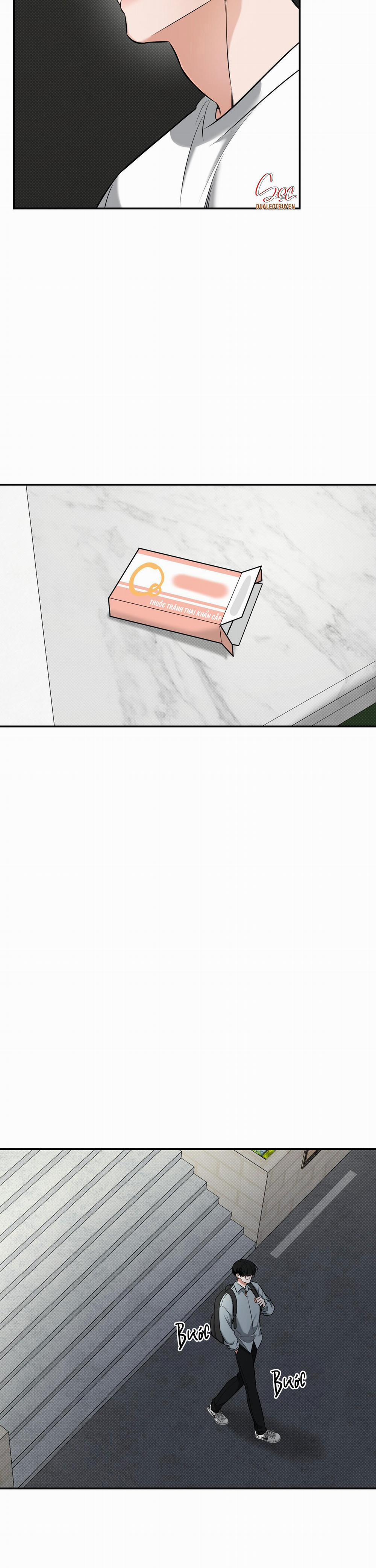 (Abo) Feel My Benefit 21 trang 11