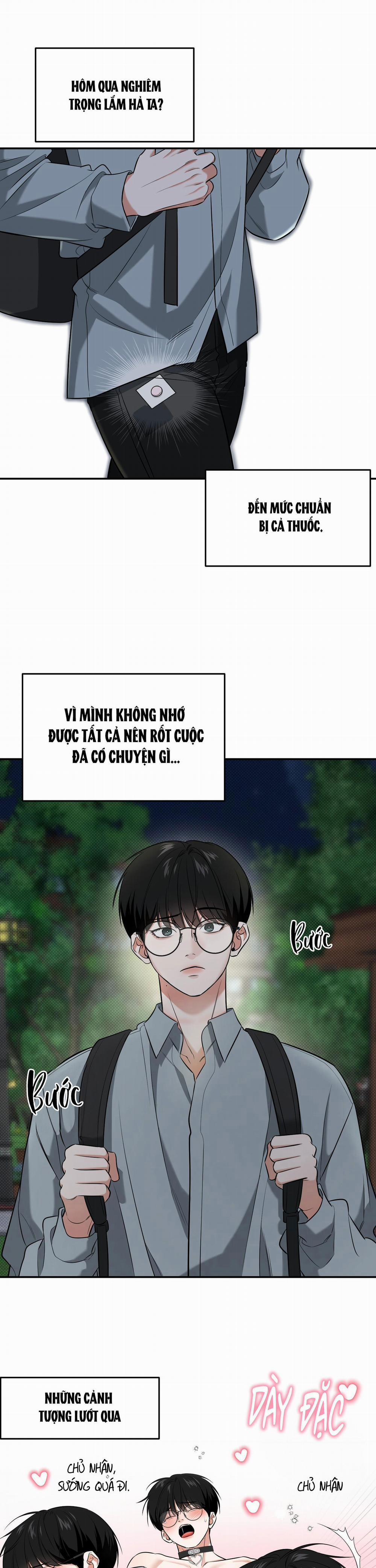 (Abo) Feel My Benefit 21 trang 12