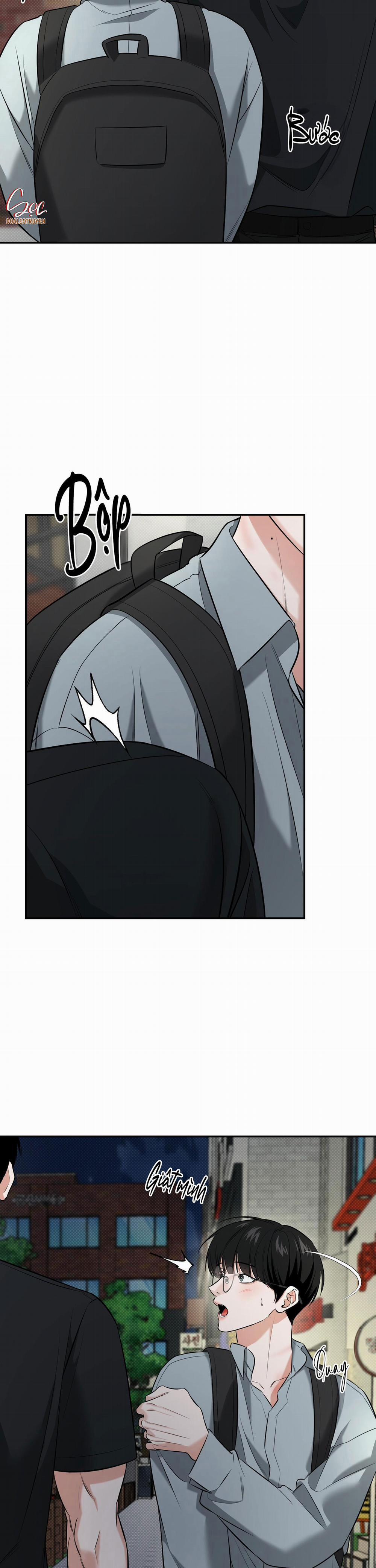 (Abo) Feel My Benefit 21 trang 15