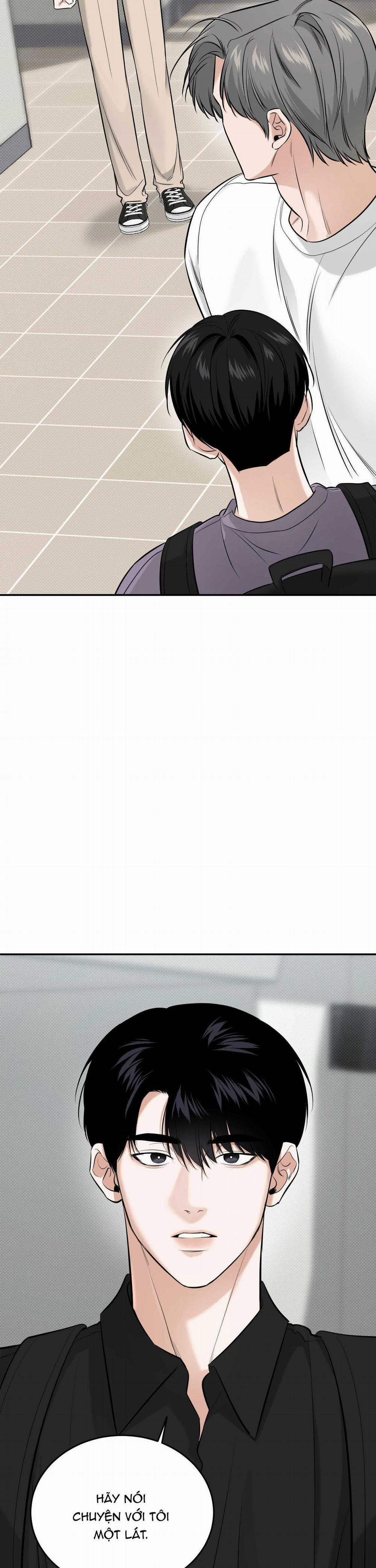 (Abo) Feel My Benefit 22 trang 24