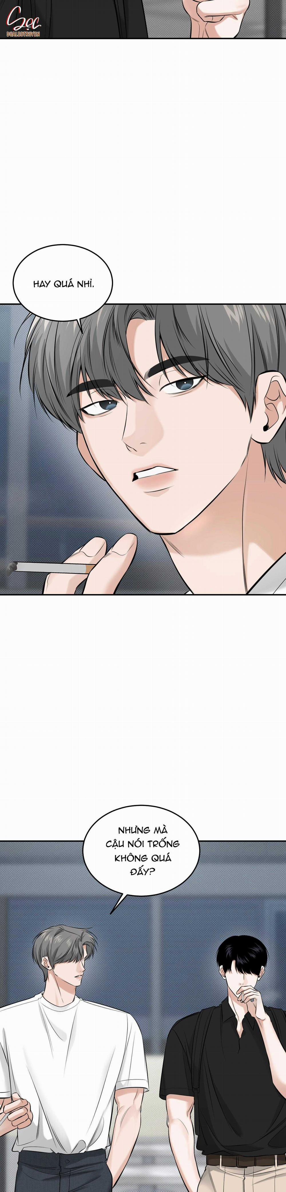 (Abo) Feel My Benefit 22 trang 27