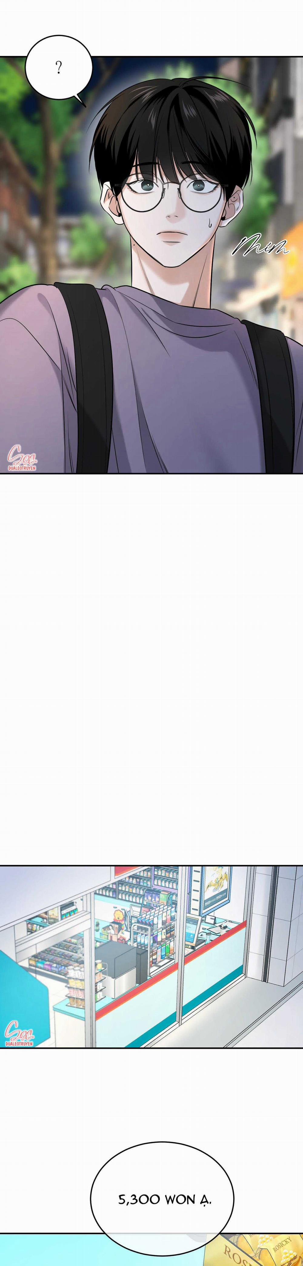 (Abo) Feel My Benefit 23 trang 14