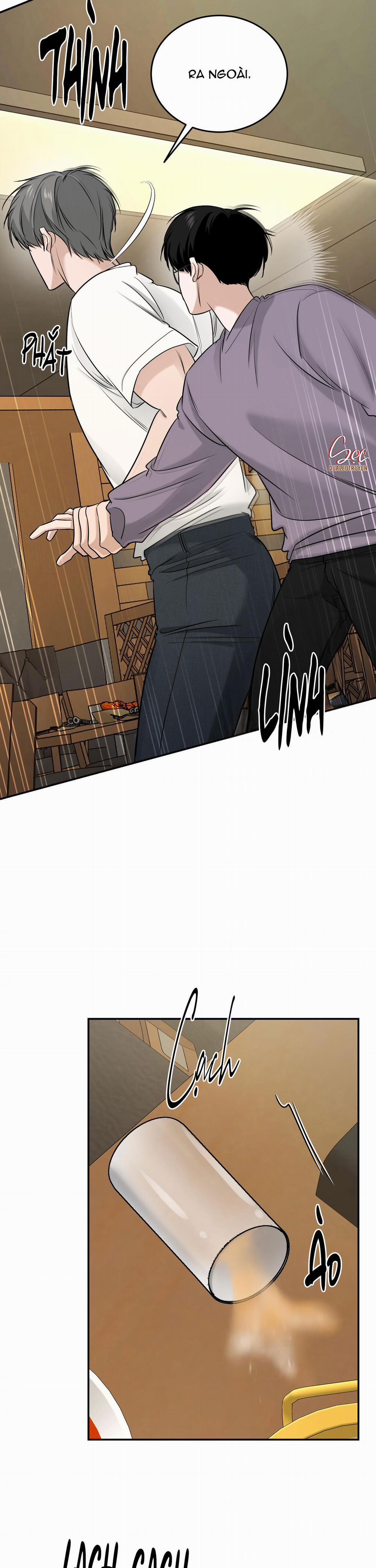 (Abo) Feel My Benefit 24 trang 11