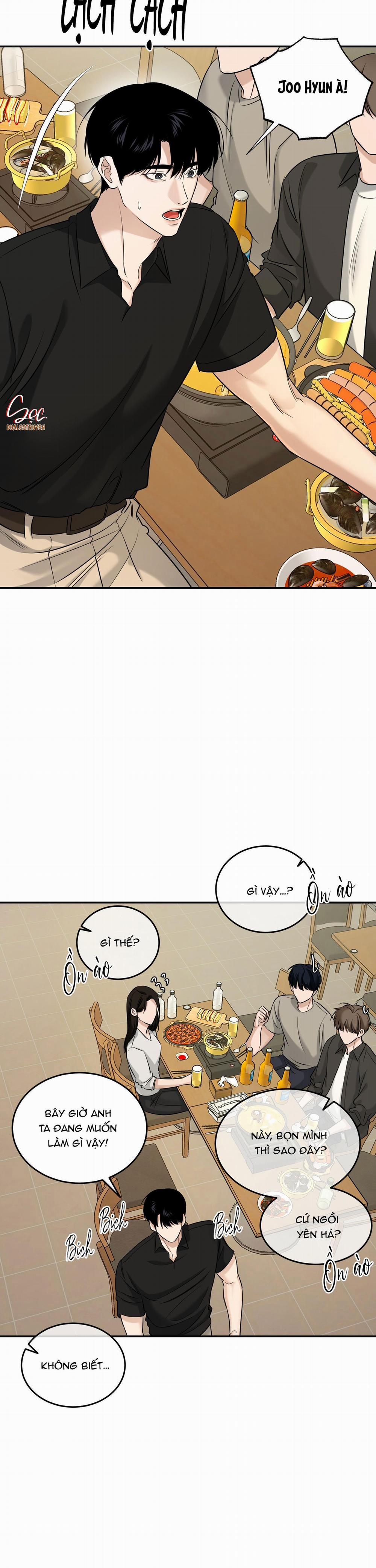 (Abo) Feel My Benefit 24 trang 12