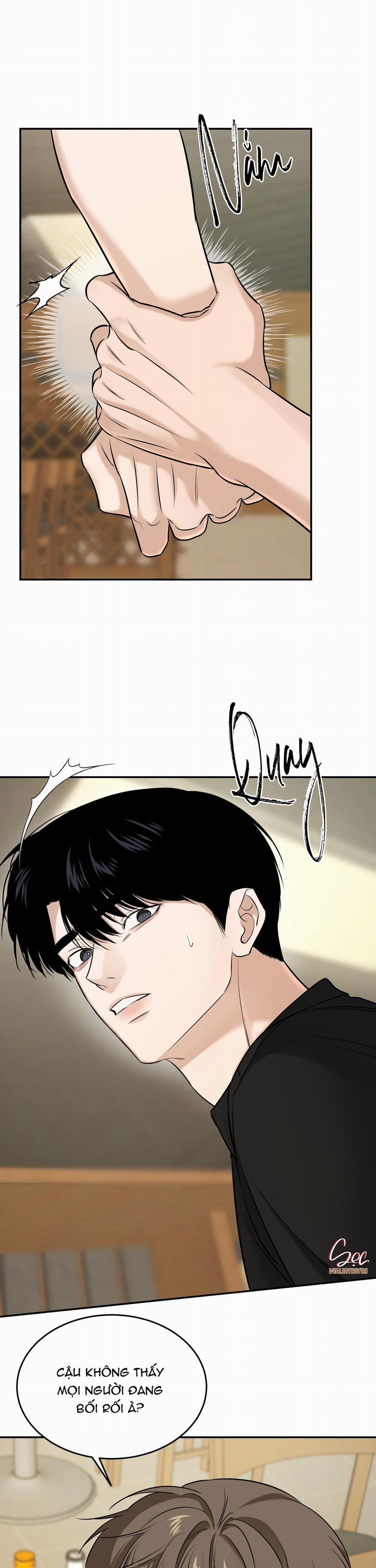 (Abo) Feel My Benefit 24 trang 13