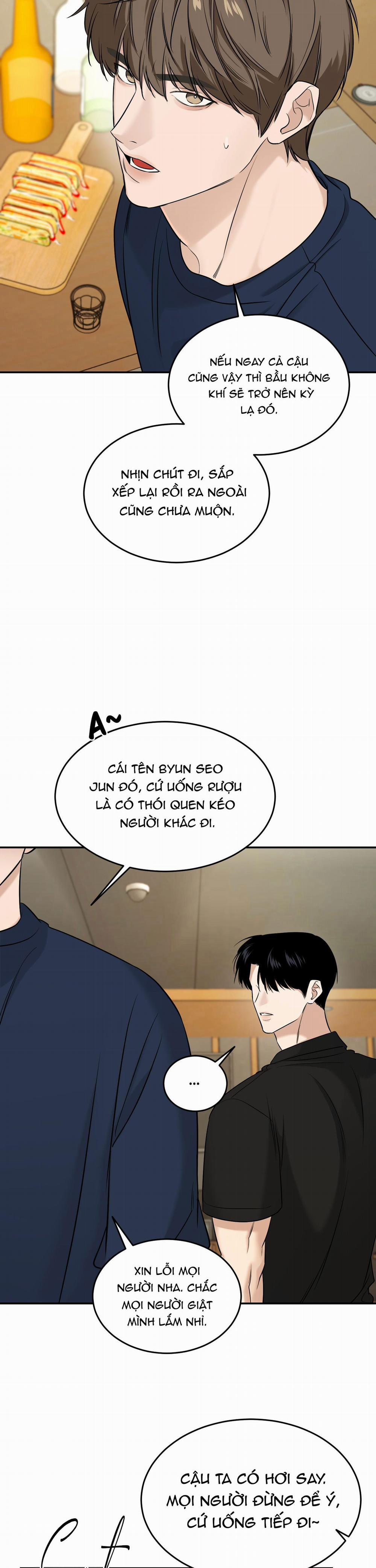 (Abo) Feel My Benefit 24 trang 14