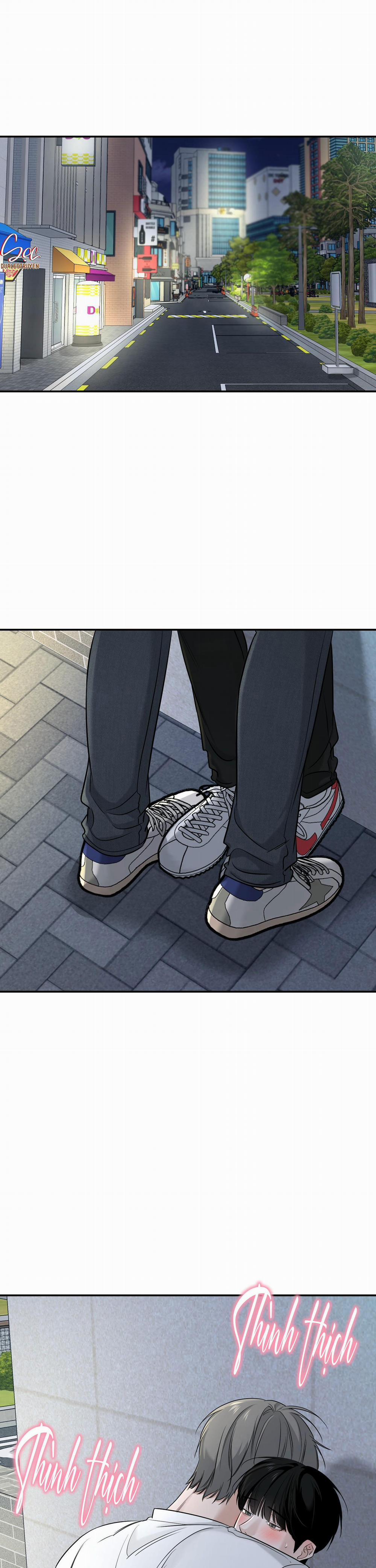 (Abo) Feel My Benefit 24 trang 16