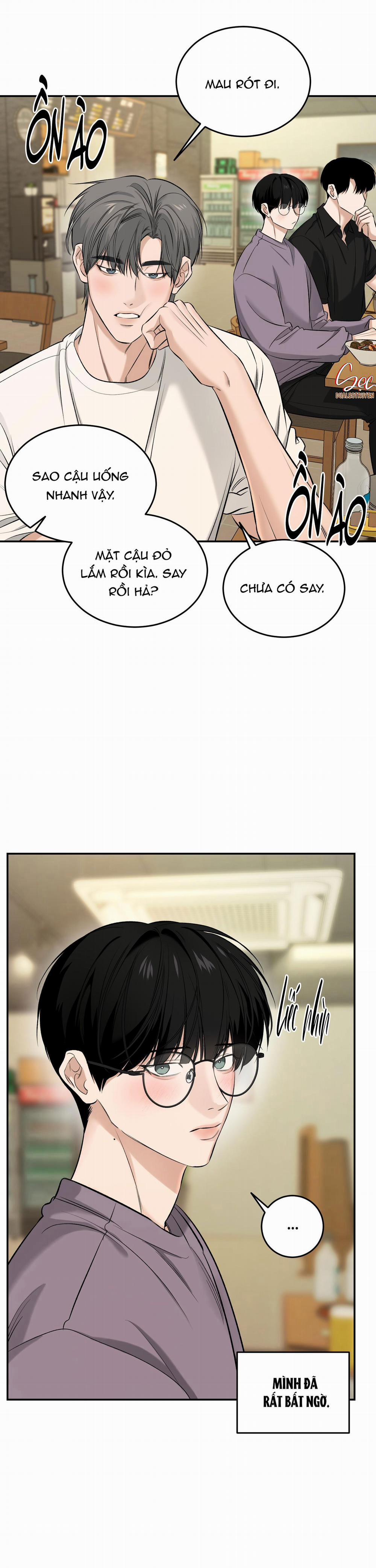 (Abo) Feel My Benefit 24 trang 2