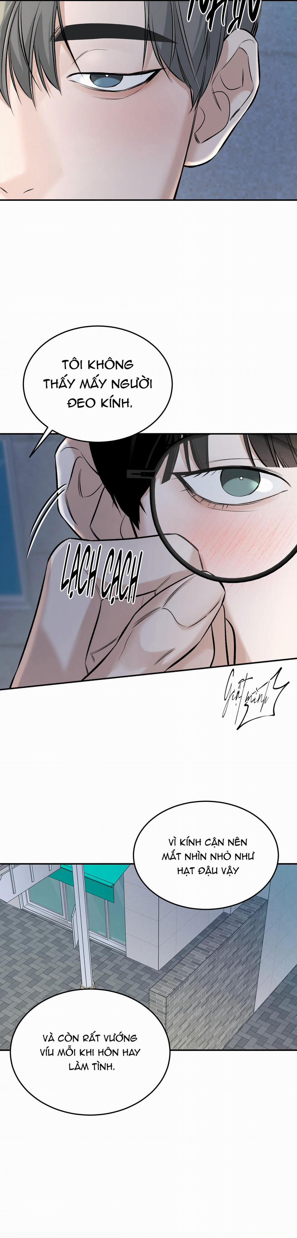 (Abo) Feel My Benefit 24 trang 24