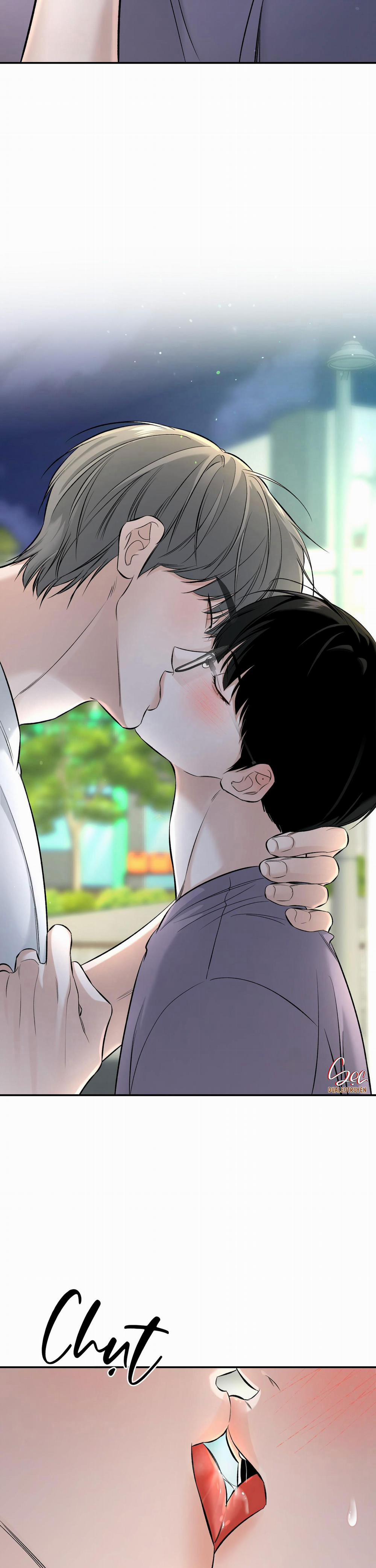 (Abo) Feel My Benefit 24 trang 26