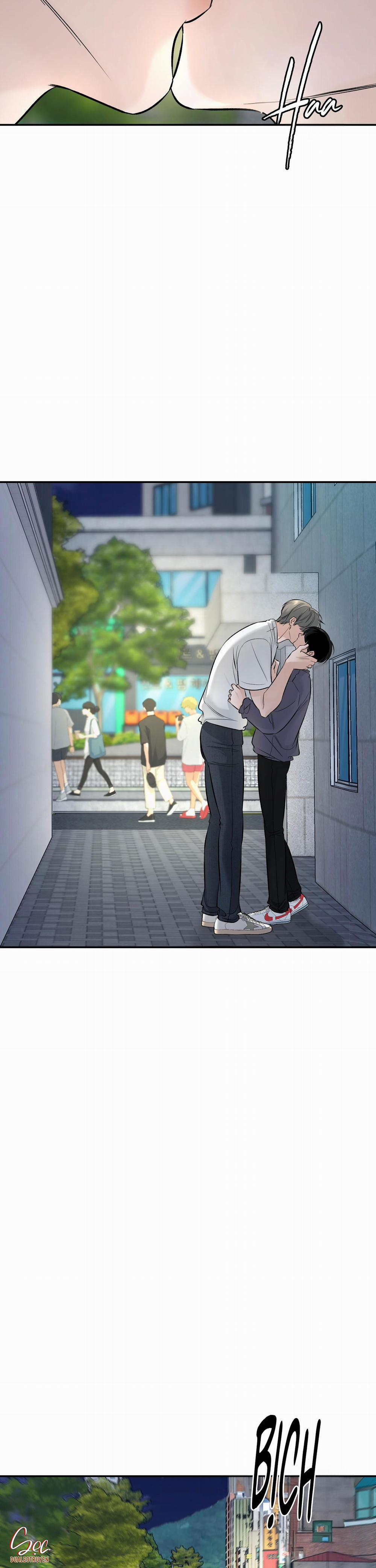 (Abo) Feel My Benefit 24 trang 27