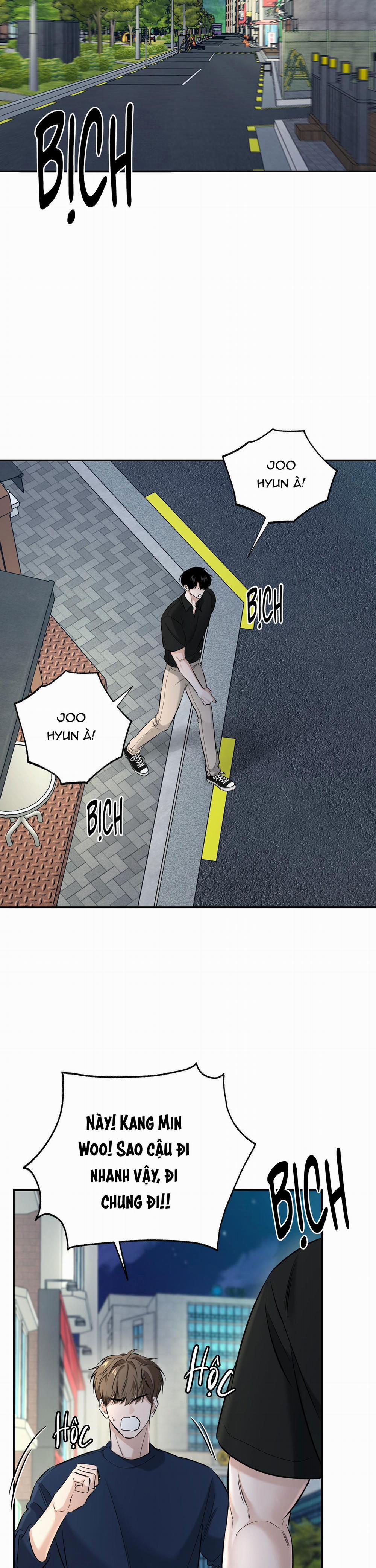 (Abo) Feel My Benefit 24 trang 28