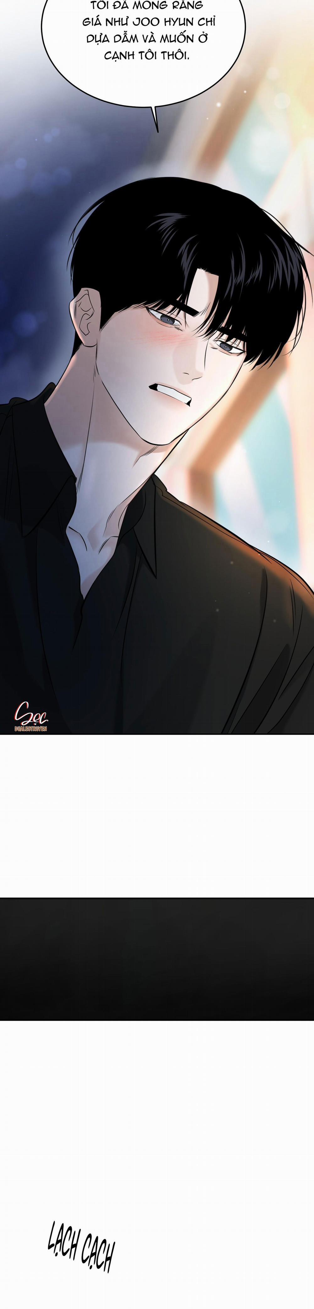 (Abo) Feel My Benefit 24 trang 33