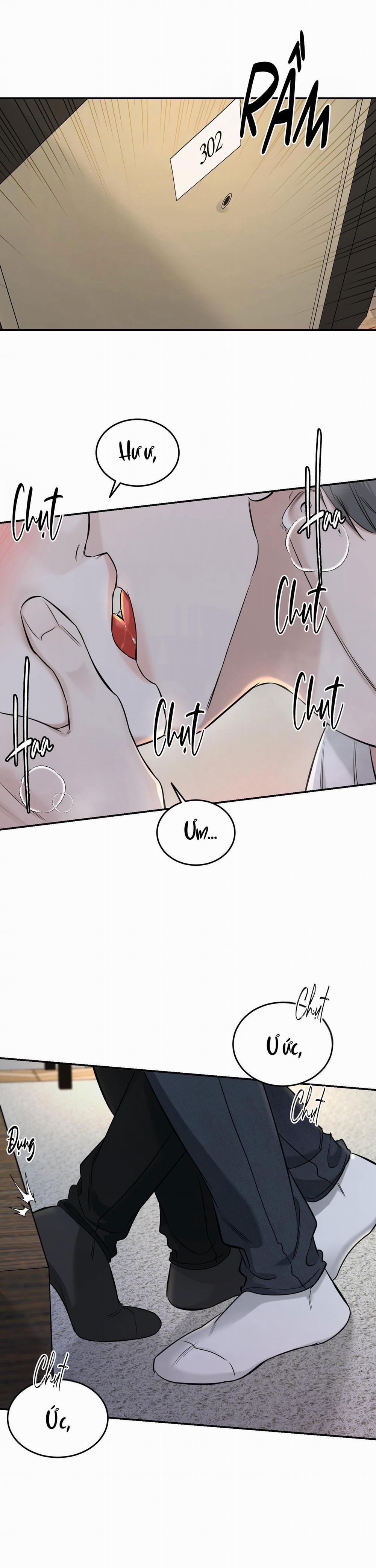 (Abo) Feel My Benefit 24 trang 34