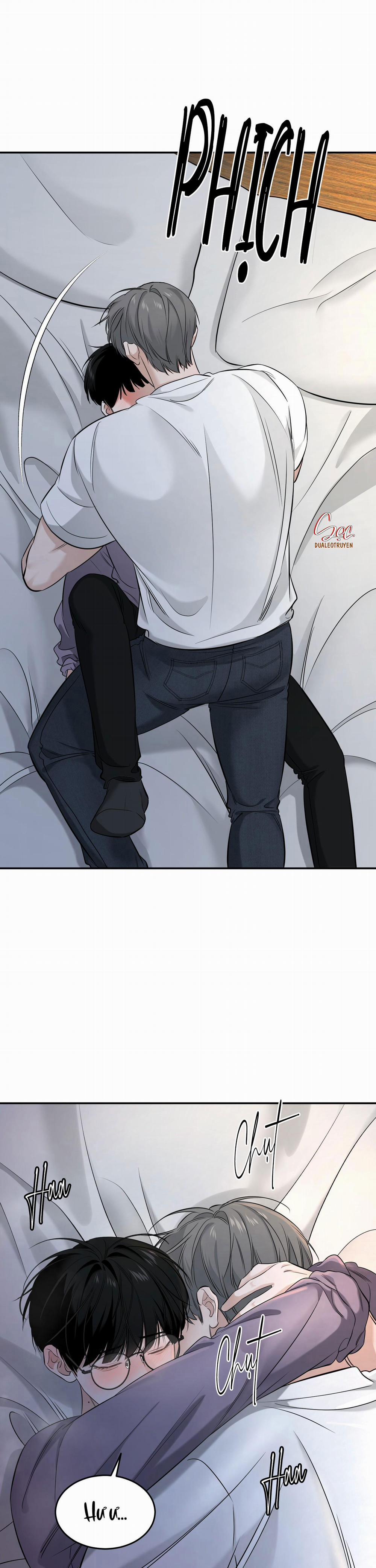 (Abo) Feel My Benefit 24 trang 35