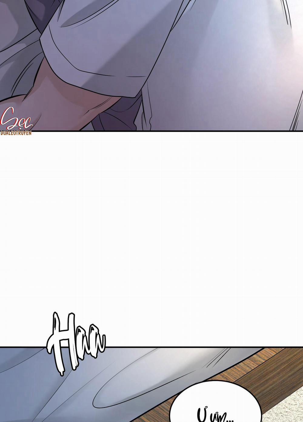 (Abo) Feel My Benefit 24 trang 36