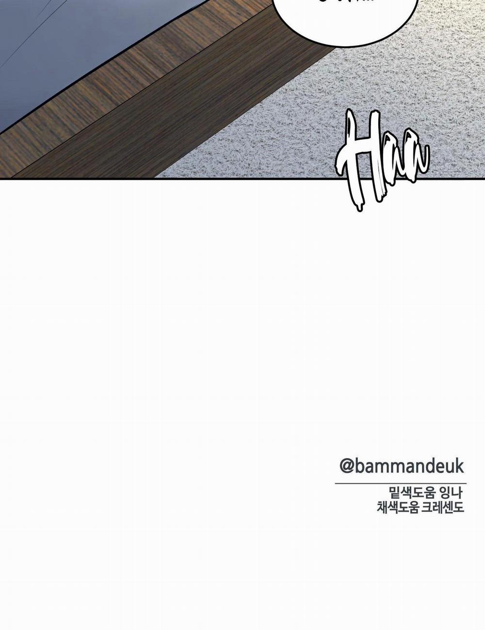 (Abo) Feel My Benefit 24 trang 37