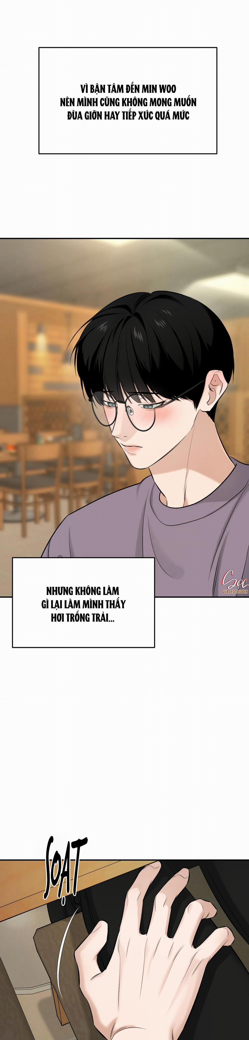 (Abo) Feel My Benefit 24 trang 4