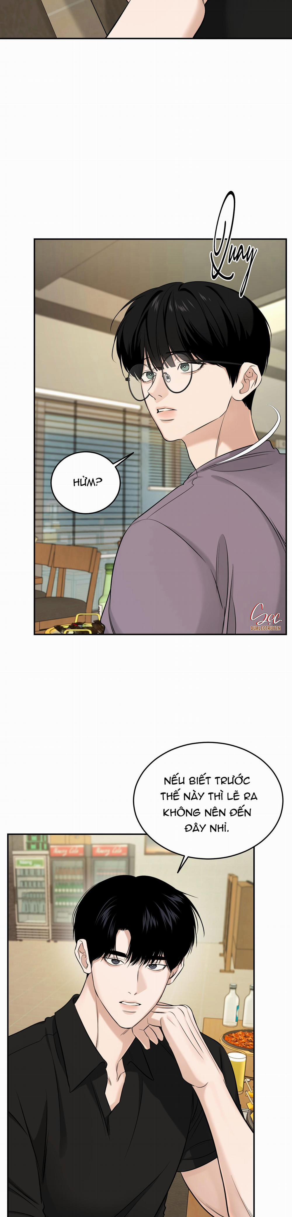 (Abo) Feel My Benefit 24 trang 5