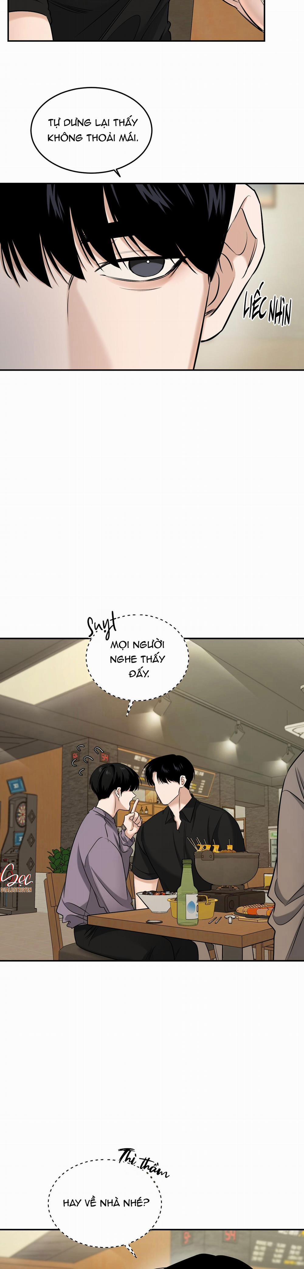 (Abo) Feel My Benefit 24 trang 6