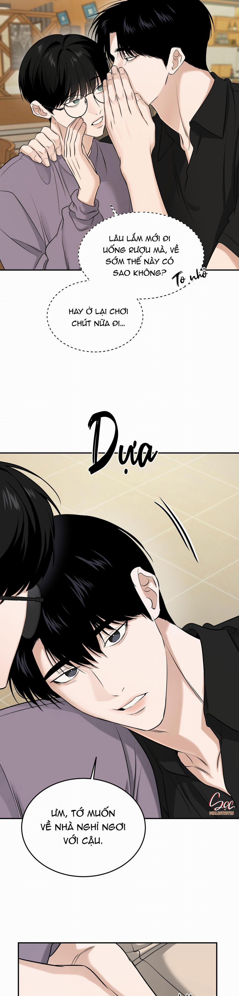 (Abo) Feel My Benefit 24 trang 7